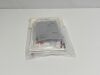 BARD INC. PowerPicc Catheter  3275-335   Exp.2021-12  (K26 ) 3275-335 Catheter