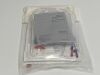 BARD INC. PowerPicc Catheter  3275-335   Exp.2021-12  (K26 ) 3275-335 Catheter