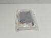 BARD INC. PowerPicc Catheter  3275-335   Exp.2021-12  (K26 ) 3275-335 Catheter