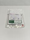 BARD INC. PowerPicc Catheter  3275-335   Exp.2021-12  (K26 ) 3275-335 Catheter