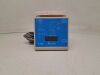 FLEXICARE FL-9000U Humidifier