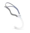 RESMED AirFit N30 CPAP Mask