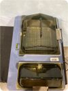 FISHER SCIENTIFIC ISOTEMP 215 Dual Chamber Digital Water Bath