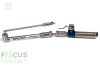 SMITH & NEPHEW Tenet Spider Limb  Positioner w/ Footswitch