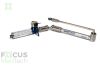 SMITH & NEPHEW Tenet Spider Limb  Positioner w/ Footswitch