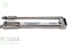 SMITH & NEPHEW Tenet Spider Limb  Positioner w/ Footswitch