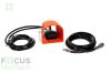 SMITH & NEPHEW Tenet Spider Limb  Positioner w/ Footswitch