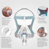 FISHER & PAYKEL Vitera CPAP Mask