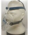 FISHER & PAYKEL Vitera CPAP Mask