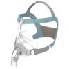 FISHER & PAYKEL Vitera CPAP Mask