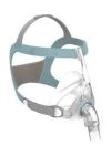 FISHER & PAYKEL Vitera CPAP Mask