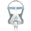 FISHER & PAYKEL Vitera CPAP Mask