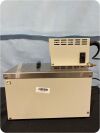 FISHER SCIENTIFIC Isotemp 2013S Water Bath