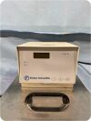 FISHER SCIENTIFIC Isotemp 2013S Water Bath