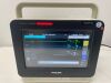 PHILIPS MX400 Bedside Monitor
