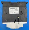 SIEMENS 10161683 Motor Overload SWT (3RV1031-4FA10/10161683) SIEMENS CT Scanner