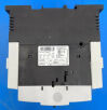 SIEMENS 10161678 Motor Overload SWT SWITCH (10161678/3RV1041-41JA10/4MA10)  CT Scanner