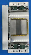 SIEMENS 8096500 COLLIMATOR (8096500/8096617/8097540)  CT Scanner