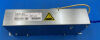 SIEMENS 10187158 BRAKE RESISTOR (10187158) SIEMENS CT Scanner