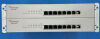 SIEMENS 10547543 8 PORT EITHERNET SWITCH (10547543/SK-8T08) CT Scanner