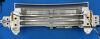 SIEMENS 10186186 UHR comb cpl phi (10186186) CT Scanner
