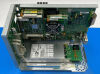 SIEMENS 10046258 MATRIX CONTROL PDC_XGS (10046258/08366432/8366432)  CT Scanner