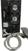 SIEMENS 7740884 UPS P45 (07740884/7740884) CT Scanner