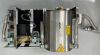 SIEMENS 10141790 COOLING UNIT P46 (10141790) CT Scanner