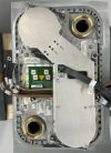 SIEMENS 8365707 HV TANK M8 MATRIX (08365707/08365640) CT Scanner