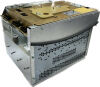 SIEMENS 8365988 MATRIX XGR-BOX (08365988/08366382) CT Scanner