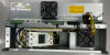 SIEMENS 8363777 MATRIX DC LINK (08363777/08363884) CT Scanner