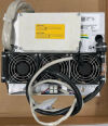 SIEMENS 10662830 MATRIX INV nUb (10662830/10662932/08363983)  CT Scanner