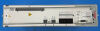 SIEMENS 8097649 FREQUENCY CONVERTER LUST (8097649)  CT Scanner