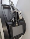 CYNOSURE Picosure Laser - Alexandrite