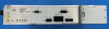 SIEMENS 8098175 PDU P46 POWER SUPPLY (08098175/8098175 CT Scanner