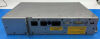 SIEMENS 8368959 XDC component (08368959/08401296) CT Scanner