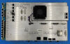 SIEMENS 10187203 UMAS PLUS CONTROLLER (10187203) CT Scanner