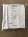 ANGIODYNAMICS INC EVLTPVAKUS VenaCure EVLT Perforator and Accessory Vein Ablation Kit 2.5m (X)