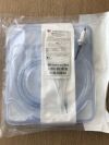 ANGIODYNAMICS INC EVLTPVAKUS VenaCure EVLT Perforator and Accessory Vein Ablation Kit 2.5m (X)
