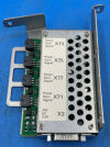 SIEMENS 10183882 CU ROT (10183882) CT Scanner