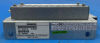 SIEMENS 10183892 CU STAT (10183892)  CT Scanner