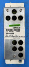 SIEMENS 10183880 RX MODULE ROT (10183880) CT Scanner