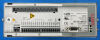 SIEMENS 8098688 Frequency Converter Lust (08098688) CT Scanner