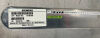 SIEMENS 10023200 DMS P46C-M4 DETECTOR (10023200/10186180)  CT Scanner