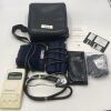 PULSE METRIC DP5000A EKG Monitor