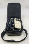 PULSE METRIC DP5000A EKG Monitor