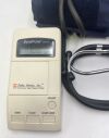 PULSE METRIC DP5000A EKG Monitor