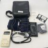 PULSE METRIC DP5000A EKG Monitor