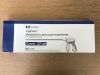 COVIDIEN LF1937 LigaSure Maryland Jaw Laparoscopic Sealer/Divider 5mm-37cm