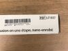 COVIDIEN LF1937 LigaSure Maryland Jaw Laparoscopic Sealer/Divider 5mm-37cm